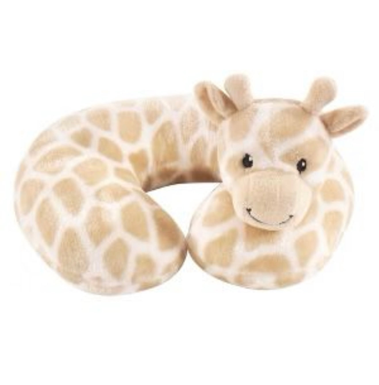 Almohada para cuello Hudson Baby