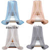 Canopy decorativo