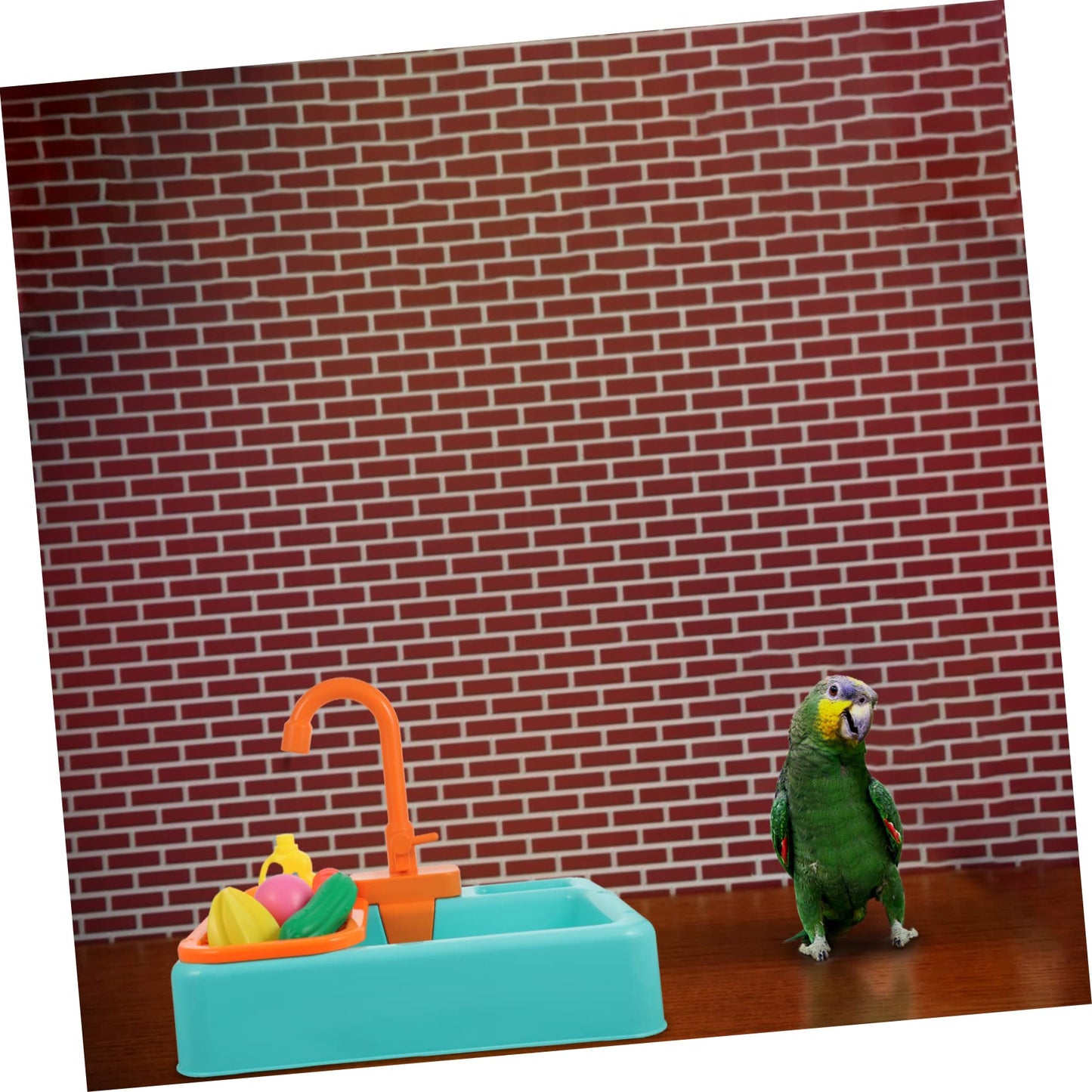 Juguete lavavajillas