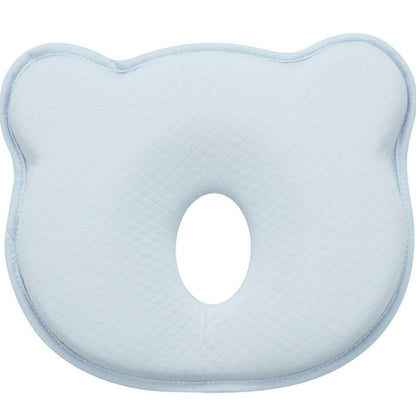 Almohada moldeadora de cabeza de bebé recién nacido