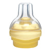 Medela Calma Nipple With 150ml BPA