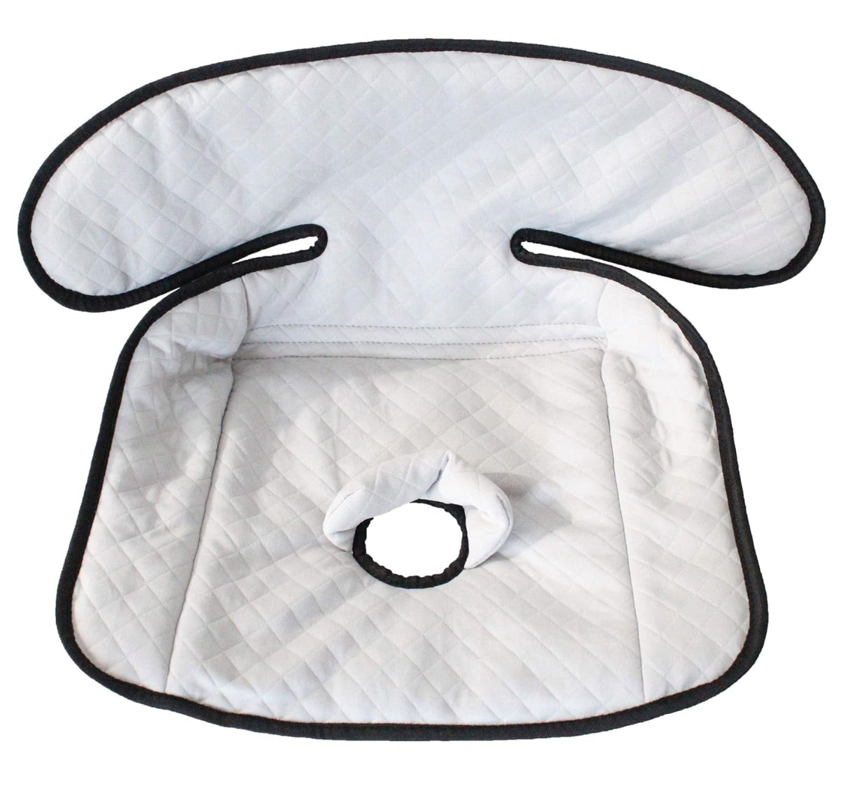 Jolly Jumper Pee Pee Pad
