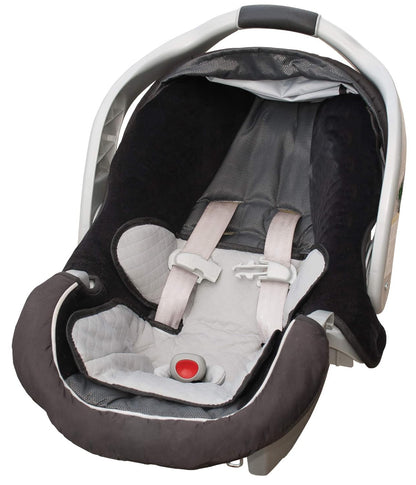 Jolly Jumper Pee Pee Pad