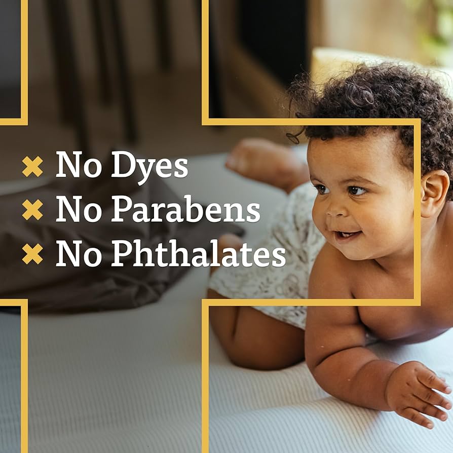 Ungüento original A+D, 4 onzas