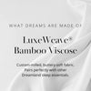 Dreamland Baby Saco de dormir de viscosa de bambú (0-6 meses). 1.0 TOG Manta para envolver ultra suave con banda integrada. 97% viscosa, 3% elastano (salvia)