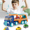 RAINCL Juguetes de coche