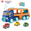 RAINCL Juguetes de coche