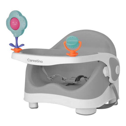 Silla de Comer Booster