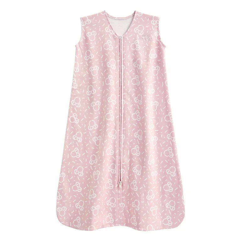 HALO Disney Saco de dormir para bebé 12-18 meses