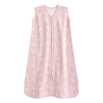 HALO Disney Saco de dormir para bebé 12-18 meses