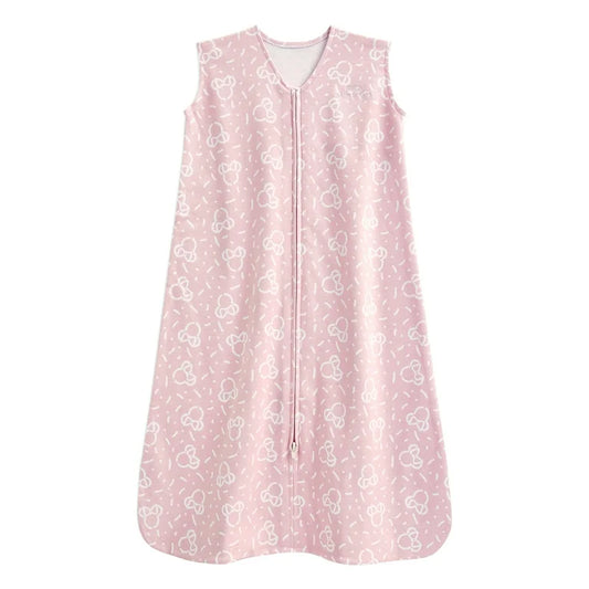HALO Disney Saco de dormir para bebé 12-18 meses