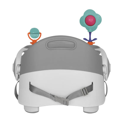 Silla de Comer Booster