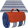 Manta de picnic