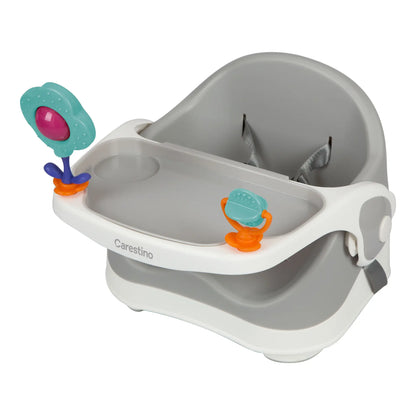 Silla de Comer Booster