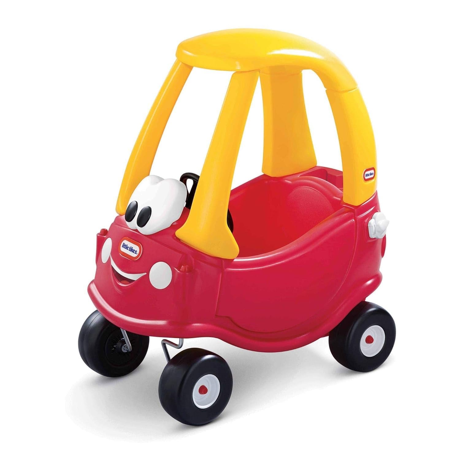 Little Tikes – Cozy Coupe