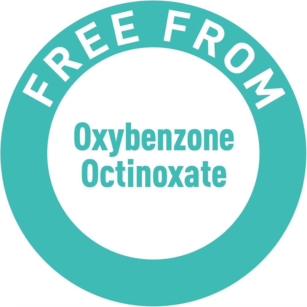 Banana Boat Protector solar Sport Kids SPF 50, 0.5 onzas