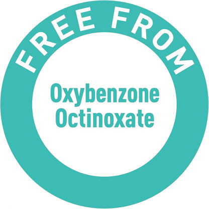 Banana Boat Protector solar Sport Kids SPF 50, 0.5 onzas