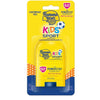 Banana Boat Protector solar Sport Kids SPF 50, 0.5 onzas