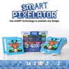 Smart Pixelator Large Peg Set