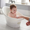 BEABA by Shnuggle - Bañera de baño, 0-12 meses