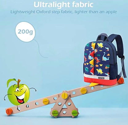Mochila para niños, (tamaño S)