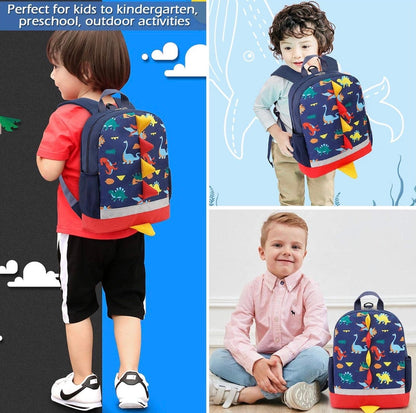 Mochila para niños, (tamaño S)