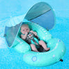 Mambobaby Baby Pool Float