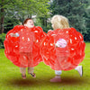 SUNSHINEMALL 2 bolas de sumo