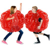 SUNSHINEMALL 2 bolas de sumo