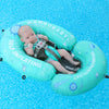 Mambobaby Baby Pool Float