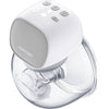Extractor de leche portátil S9 Pro MomCozy