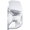 Extractor de leche portátil S9 Pro MomCozy