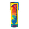 Mudpuppy Sea Creatures Kaleidoscope, Multicolor