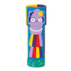 Mudpuppy Sea Creatures Kaleidoscope, Multicolor