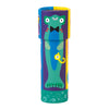 Mudpuppy Sea Creatures Kaleidoscope, Multicolor