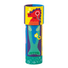 Mudpuppy Sea Creatures Kaleidoscope, Multicolor