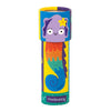 Mudpuppy Sea Creatures Kaleidoscope, Multicolor