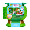 Crayola Scribble Scrubbie Pets Safari Treehouse