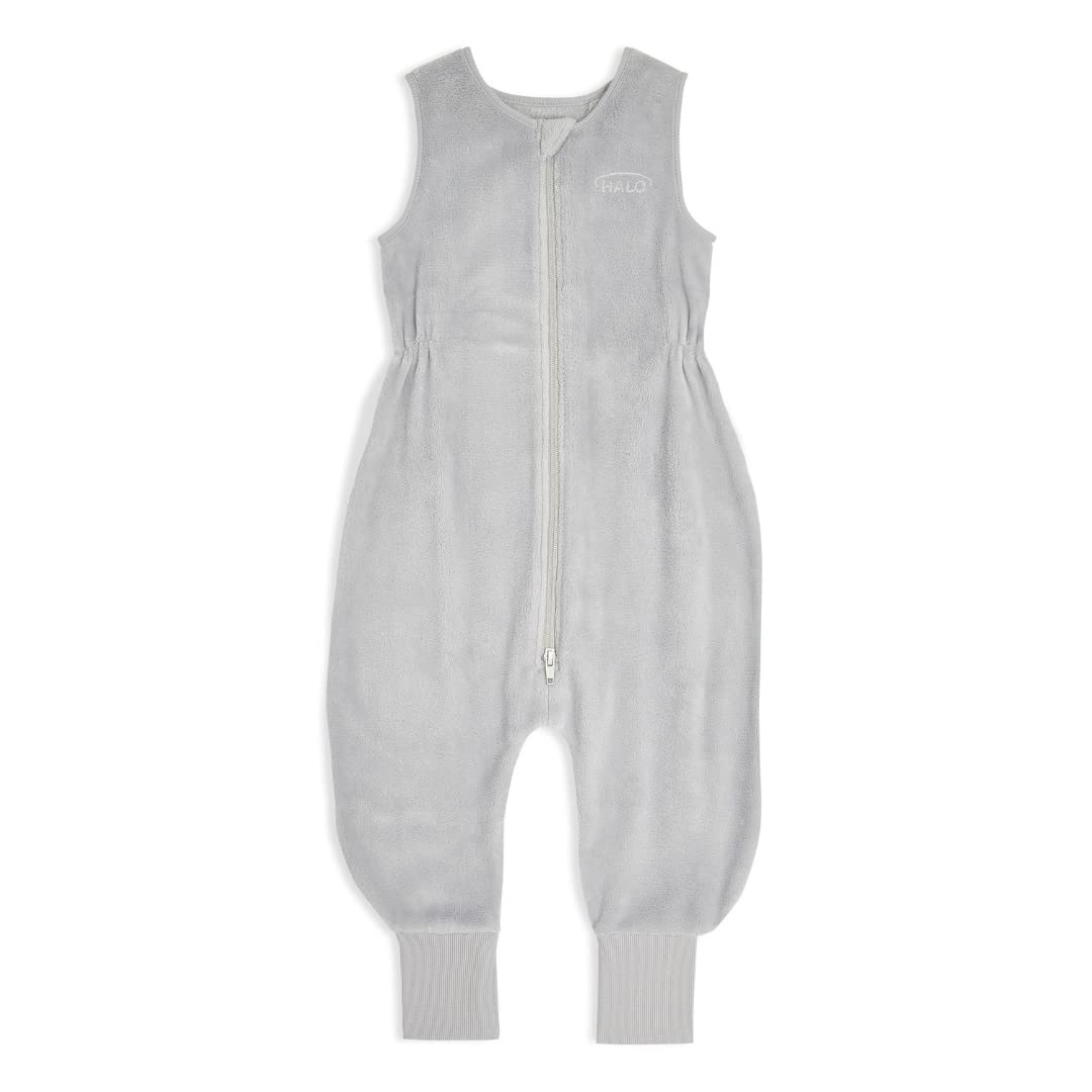 HALO Sleepsack Saco de dormir, talla 3 años