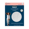 HALO Sleepsack Saco de dormir, talla 3 años