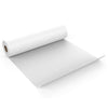 Paquete de 1 rollos de papel de caballete de 17 pulgadas para artes y manualidades