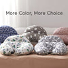 Momcozy- Almohada de lactancia