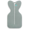 Love to Dream Swaddle UP, saco de dormir para bebé, Talla S