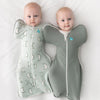 Love to Dream Swaddle UP, saco de dormir para bebé, Talla S