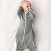 Love to Dream Swaddle UP, saco de dormir para bebé, Talla S