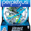 Perplexus Rebelde