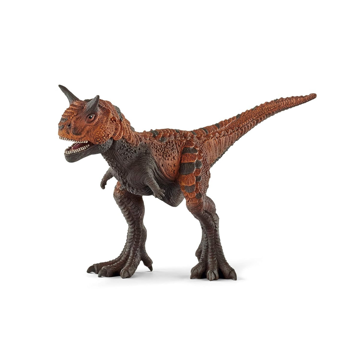 Schleich Dinosaurs - Figura realista de dinosaurio