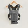 Baby Bjorn - Baby Carrier Mini