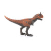 Schleich Dinosaurs - Figura realista de dinosaurio