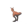 Schleich Dinosaurs - Figura realista de dinosaurio